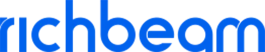 锐驰智光logo